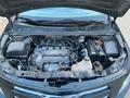 Chevrolet Cobalt 2023 годаүшін6 200 000 тг. в Костанай – фото 5