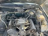 Audi 100 1994 года за 1 000 000 тг. в Караганда – фото 4