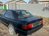 Audi 100 1994 года за 1 000 000 тг. в Караганда