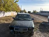 Audi 100 1994 года за 1 000 000 тг. в Караганда – фото 3