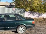Audi 100 1994 года за 1 000 000 тг. в Караганда – фото 2
