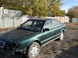 Audi 100 1994 года за 1 000 000 тг. в Караганда – фото 5