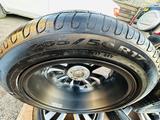 Диски R17 4/100 резина Pirelli 205/50 за 320 000 тг. в Караганда – фото 4