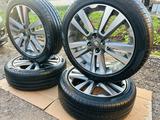 Диски R17 4/100 резина Pirelli 205/50 за 320 000 тг. в Караганда
