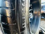 Диски R17 4/100 резина Pirelli 205/50 за 320 000 тг. в Караганда – фото 3