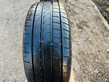 Диски R17 4/100 резина Pirelli 205/50 за 320 000 тг. в Караганда – фото 5