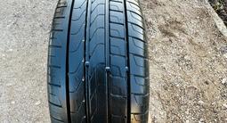 Диски R17 4/100 резина Pirelli 205/50 за 320 000 тг. в Караганда – фото 5