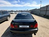 Lexus GS 300 2002 года за 3 111 000 тг. в Алматы – фото 5