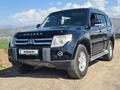 Mitsubishi Pajero 2007 года за 8 000 000 тг. в Алматы – фото 3