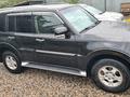 Mitsubishi Pajero 2007 года за 8 000 000 тг. в Алматы – фото 7