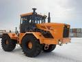 Кировец  К-700А. Weichai WP12.380E32 2025 годаfor8 000 000 тг. в Костанай – фото 2