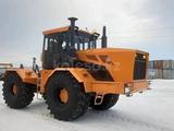 Кировец  К-700А. Weichai WP12.380E32 2025 годаfor8 000 000 тг. в Костанай – фото 2