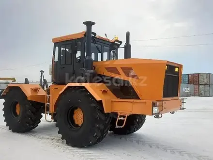 Кировец  К-700А. Weichai WP12.380E32 2025 года за 8 000 000 тг. в Костанай – фото 2