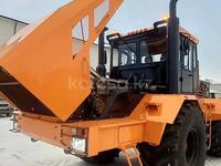 Кировец  К-700А. Weichai WP12.380E32 2025 годаfor8 000 000 тг. в Костанай