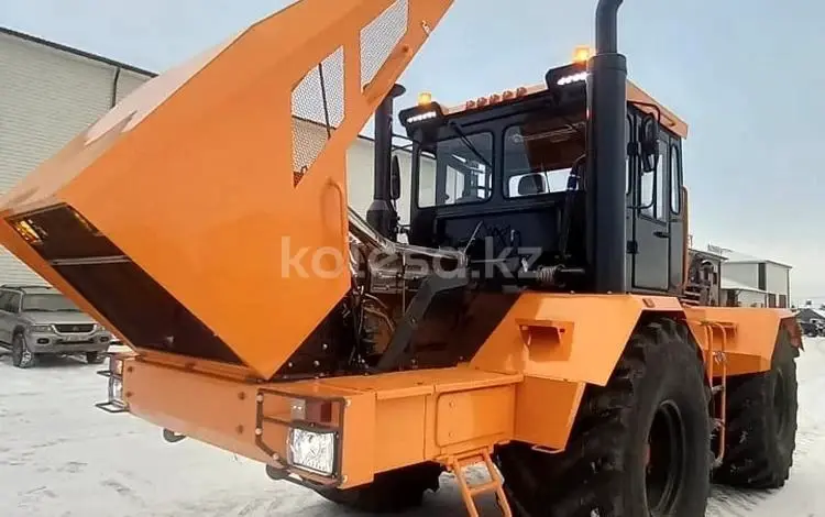 Кировец  К-700А. Weichai WP12.380E32 2025 годаfor8 000 000 тг. в Костанай