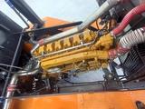 Кировец  К-700А. Weichai WP12.380E32 2025 годаfor8 000 000 тг. в Костанай – фото 5
