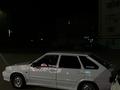 ВАЗ (Lada) 2114 2014 года за 2 000 000 тг. в Жанаозен – фото 4