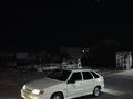 ВАЗ (Lada) 2114 2014 года за 2 000 000 тг. в Жанаозен