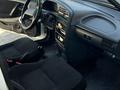 ВАЗ (Lada) 2114 2014 года за 2 000 000 тг. в Жанаозен – фото 7