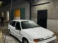ВАЗ (Lada) 2114 2014 года за 2 000 000 тг. в Жанаозен – фото 8