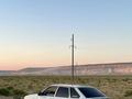 ВАЗ (Lada) 2114 2014 года за 2 000 000 тг. в Жанаозен – фото 9