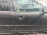 Двери форд за 20 000 тг. в Караганда – фото 2
