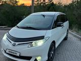 Toyota Previa 2013 годаүшін11 000 000 тг. в Караганда
