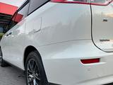 Toyota Previa 2013 годаүшін11 000 000 тг. в Караганда – фото 4