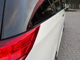 Toyota Previa 2013 годаүшін11 000 000 тг. в Караганда – фото 5