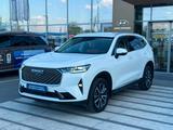 Haval H6 2022 года за 7 790 000 тг. в Павлодар