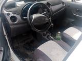 Daewoo Matiz 2010 года за 2 100 000 тг. в Усть-Каменогорск