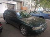 Subaru Legacy 1995 года за 1 150 000 тг. в Усть-Каменогорск