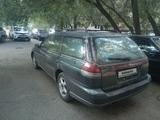 Subaru Legacy 1995 года за 1 150 000 тг. в Усть-Каменогорск – фото 4