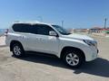 Toyota Land Cruiser Prado 2015 года за 18 000 000 тг. в Актау – фото 18