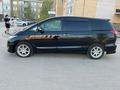 Toyota Estima 2006 годаүшін3 800 000 тг. в Актобе – фото 5