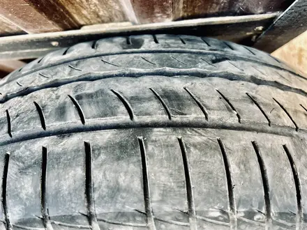 1 германская шина Pirelli 195/60/15 за 19 990 тг. в Астана – фото 2