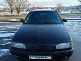 Nissan Primera 1995 года за 1 000 000 тг. в Узынагаш