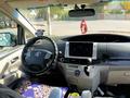 Toyota Estima 2006 года за 7 000 000 тг. в Алматы – фото 7