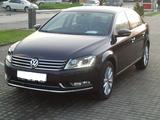 Volkswagen Passat 2019 года за 100 000 тг. в Астана – фото 2