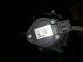 Насос продувки катализаторов V6 за 15 000 тг. в Караганда