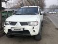 Mitsubishi L200 2012 годаfor7 000 000 тг. в Алматы