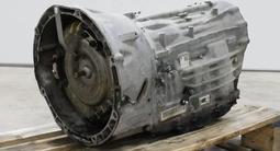 Автоматическая коробка переключения передач акпп за 180 000 тг. в Алматы