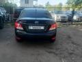 Hyundai Accent 2012 года за 4 700 000 тг. в Рудный – фото 4