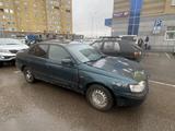 Toyota Carina E 1995 года за 1 000 000 тг. в Астана – фото 2