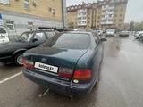 Toyota Carina E 1995 годаүшін1 000 000 тг. в Астана