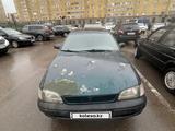 Toyota Carina E 1995 года за 1 000 000 тг. в Астана – фото 3