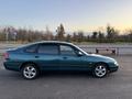 Mazda 626 1994 годаүшін1 250 000 тг. в Петропавловск – фото 3