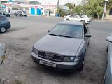 Audi A4 1995 года за 2 000 000 тг. в Шымкент – фото 5