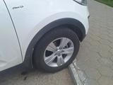 Kia Sportage 2012 годаүшін6 000 000 тг. в Костанай – фото 5