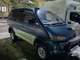 Mitsubishi Delica 1996 года за 3 500 000 тг. в Алматы